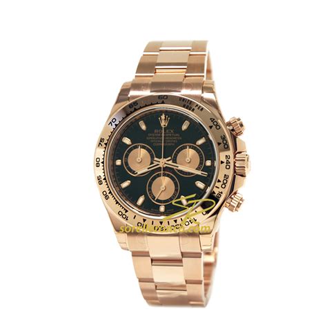 rolex rosa oro|rolex prezzo.